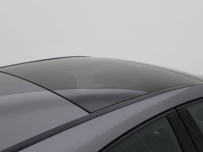 MERCEDES-BENZ A Class Photo 24