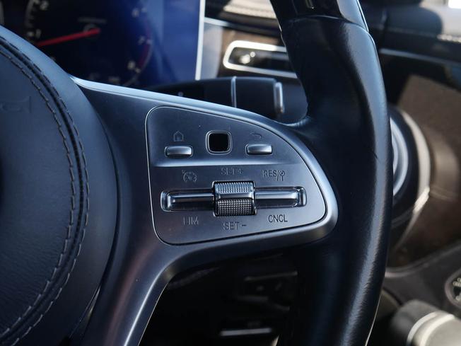 MERCEDES-BENZ S Class Photo 13