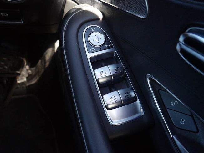 MERCEDES-BENZ S Class Photo 16