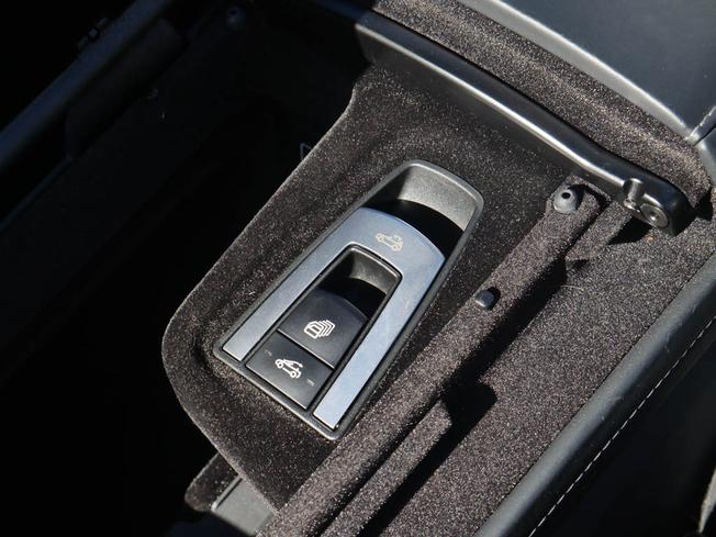 MERCEDES-BENZ S Class Photo 42