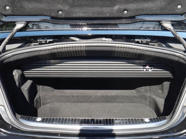 MERCEDES-BENZ S Class Photo 9