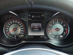 MERCEDES-BENZ AMG GT Photo 4
