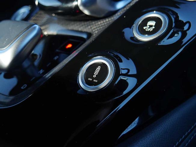 MERCEDES-BENZ AMG GT Photo 29