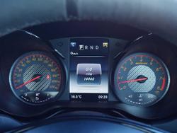 MERCEDES-BENZ AMG GT Photo 4