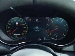 MERCEDES-BENZ AMG GT Photo 4