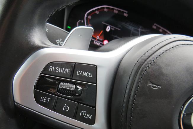 BMW 4 Series Photo 24