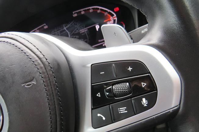 BMW 4 Series Photo 25