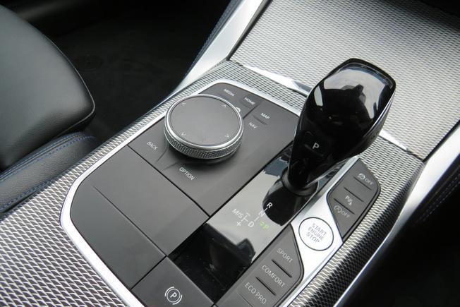 BMW 4 Series Photo 27