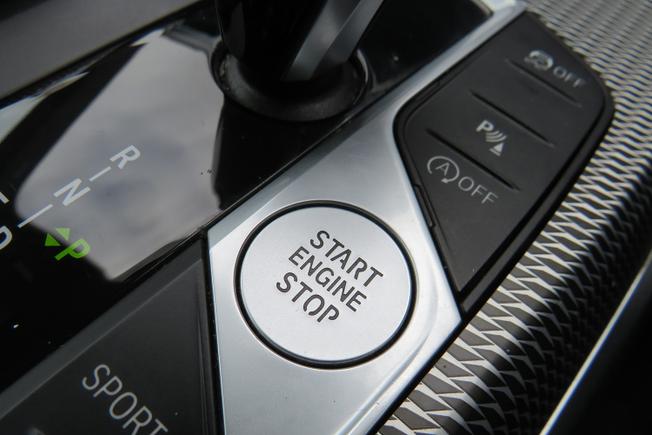 BMW 4 Series Photo 28