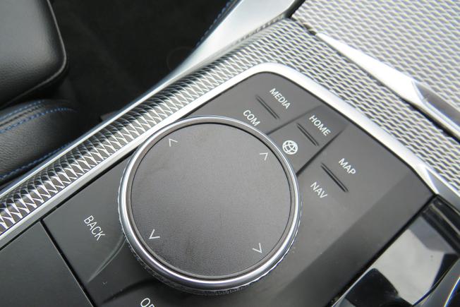 BMW 4 Series Photo 29