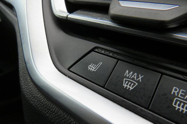 BMW 4 Series Photo 31