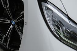 BMW 4 Series Photo 5