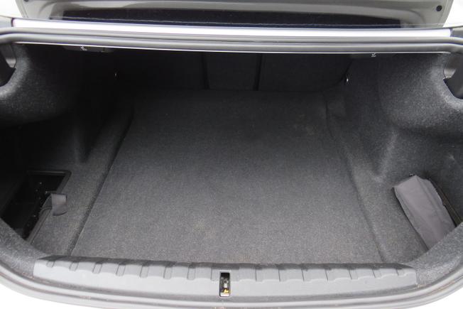 BMW 4 Series Photo 9