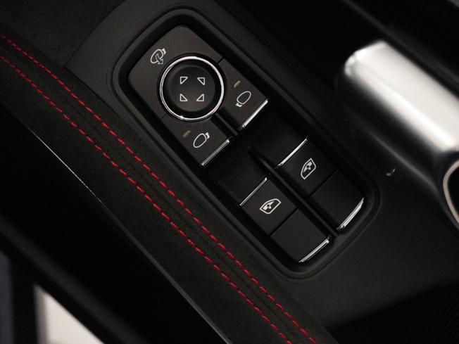 PORSCHE 718 Boxster Photo 29