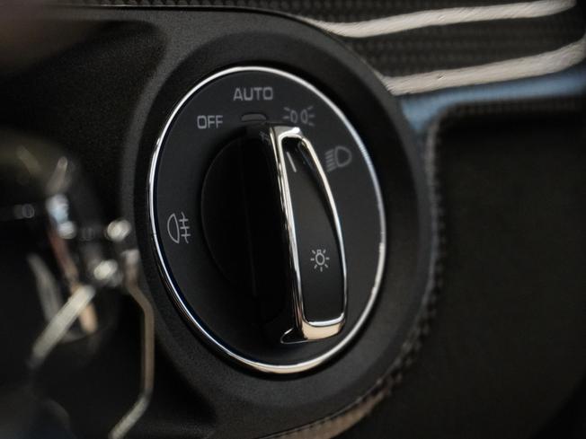 PORSCHE 718 Boxster Photo 40