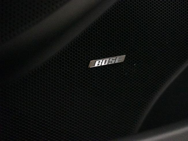 PORSCHE 718 Boxster Photo 41
