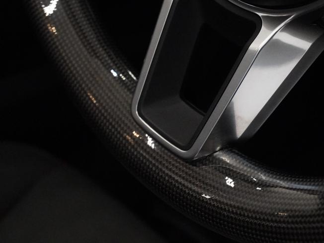 PORSCHE 718 Boxster Photo 42