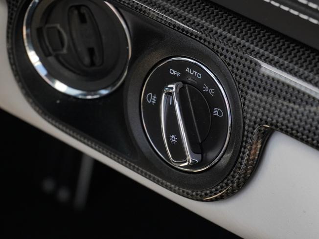 PORSCHE 718 Boxster Photo 37