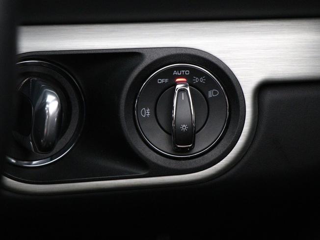 Porsche 718 Boxster Photo 38