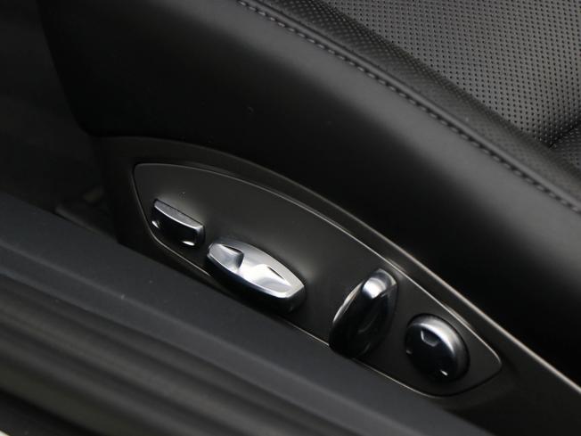 Porsche 718 Boxster Photo 40