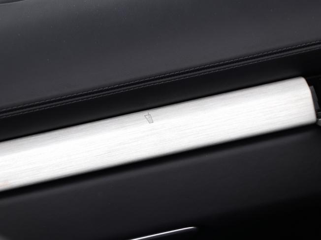 Porsche 718 Boxster Photo 45