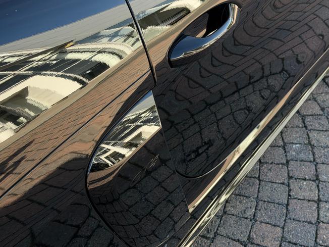 PORSCHE 718 Cayman Photo 27