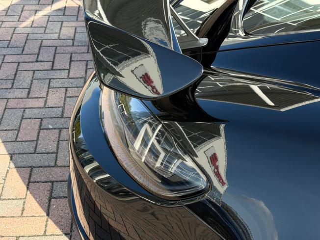 PORSCHE 718 Cayman Photo 29