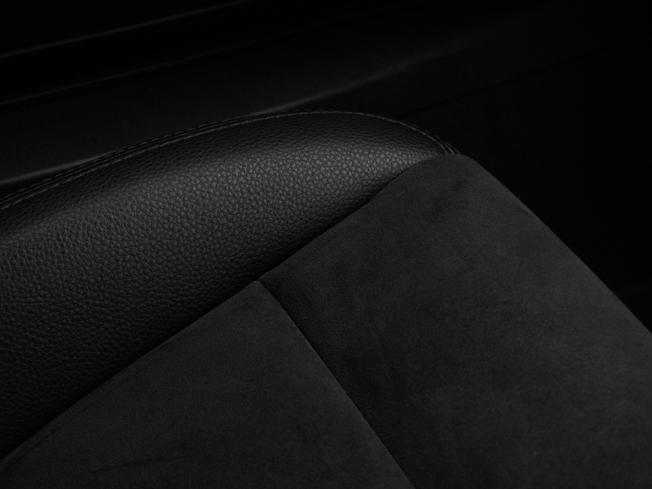 PORSCHE 718 Boxster Photo 15