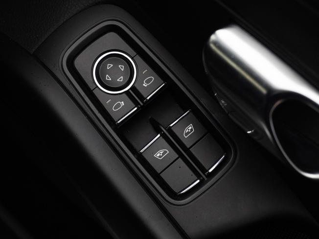 PORSCHE 718 Boxster Photo 26