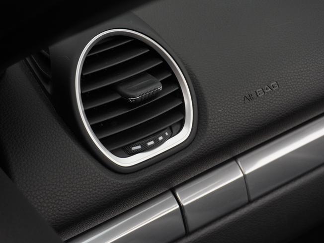 PORSCHE 718 Boxster Photo 31