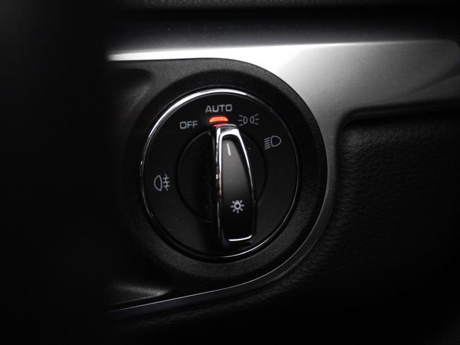 PORSCHE 718 Boxster Photo 36