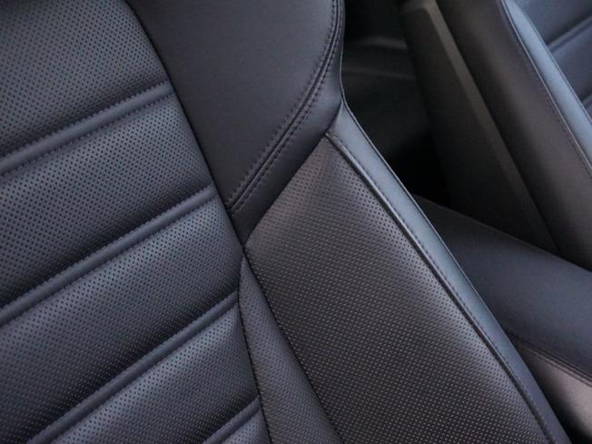 PORSCHE 911 Photo 11
