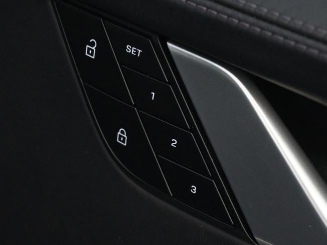 PORSCHE 911 Photo 20