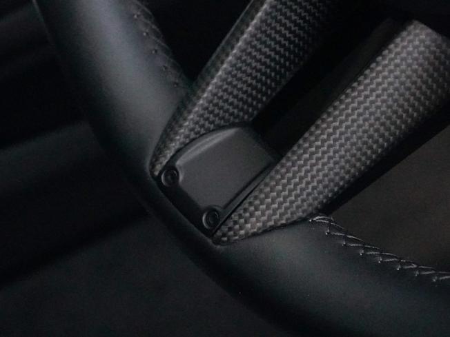 PORSCHE 911 Photo 22