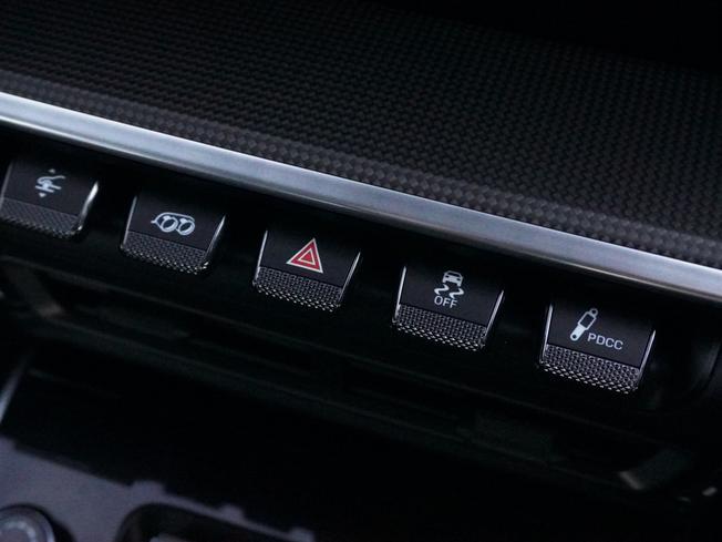 PORSCHE 911 Photo 25