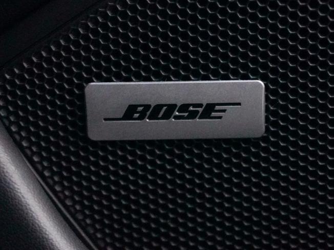 PORSCHE 911 Photo 37