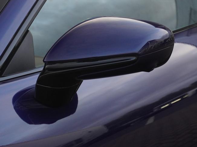 PORSCHE 911 Photo 38
