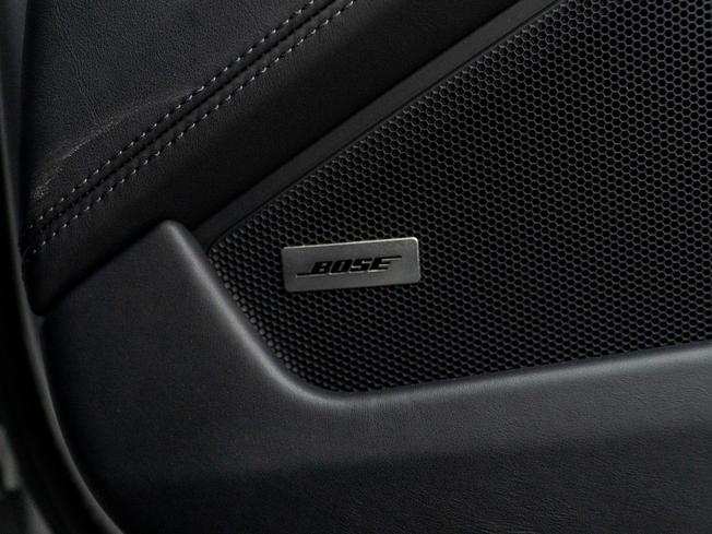 PORSCHE 911 Photo 27