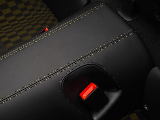 PORSCHE 911 Photo 34