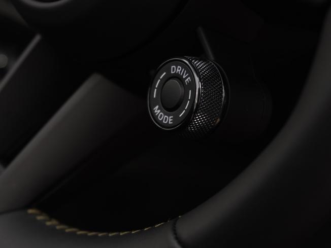 PORSCHE 911 Photo 36