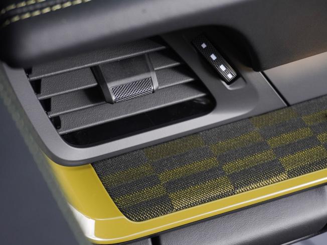 PORSCHE 911 Photo 38