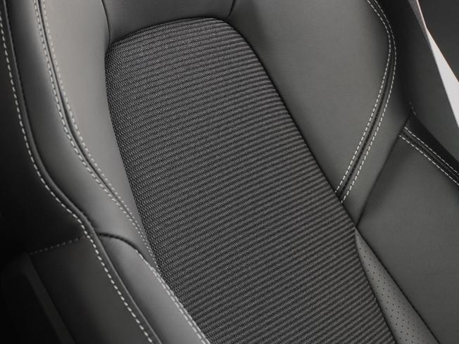 PORSCHE 911 Photo 13