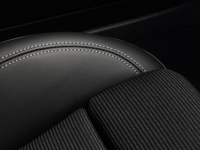 PORSCHE 911 Photo 23