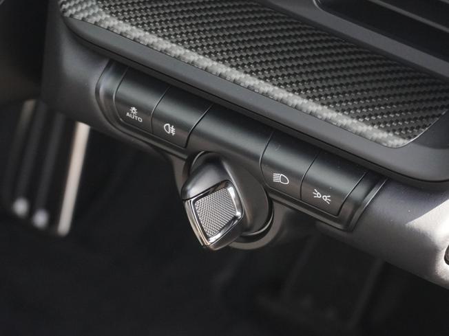 PORSCHE 911 Photo 26