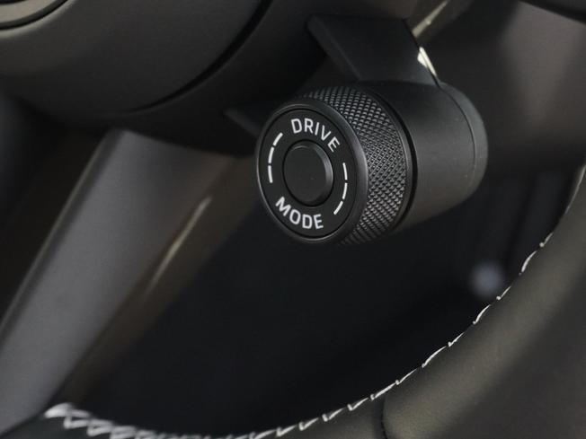 PORSCHE 911 Photo 38