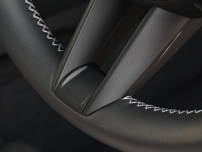 PORSCHE 911 Photo 39