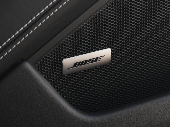 PORSCHE 911 Photo 40