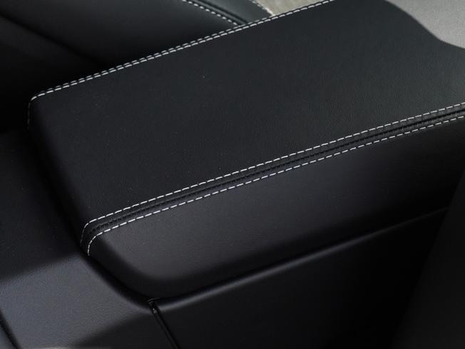 PORSCHE 911 Photo 41