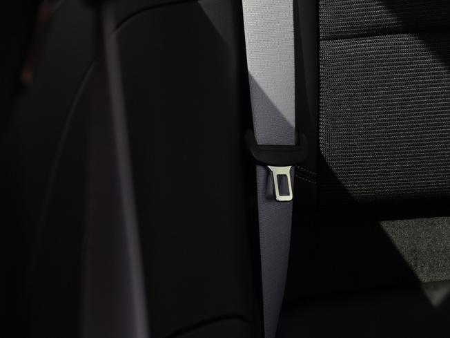 PORSCHE 911 Photo 42
