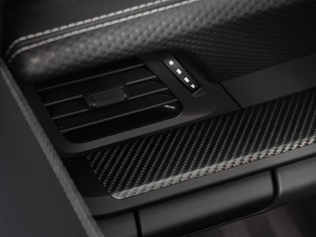 PORSCHE 911 Photo 43
